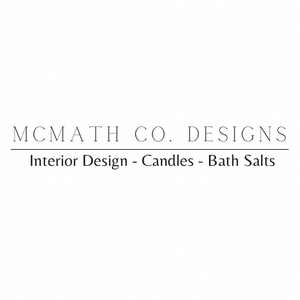 McMath Co Designs
